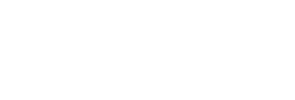 Marcy Boles Graphic and Web Designer Logo